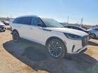 2026 Lincoln Aviator Reserve Белый vin: 5LM5J7XCXTGL02783