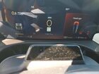 2026 Lincoln Aviator Reserve Белый vin: 5LM5J7XCXTGL02783