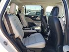 2026 Lincoln Aviator Reserve Белый vin: 5LM5J7XCXTGL02783