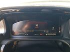 2022 Lincoln Aviator Black Label Silver vin: 5LM5J9XC7NGL05168