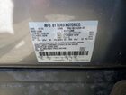 2022 Lincoln Aviator Black Label Silver vin: 5LM5J9XC7NGL05168