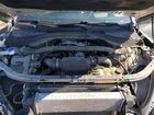 2022 Lincoln Aviator Black Label Silver vin: 5LM5J9XC7NGL05168