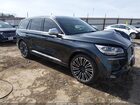 5LM5J9XC8LGL31792
