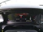 2020 Lincoln Aviator Black Label Синий vin: 5LM5J9XC8LGL31792