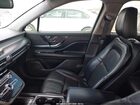 2021 Lincoln Corsair Standard Red vin: 5LMCJ1C92MUL04366 2021 Lincoln Corsair Standard Red vin: 5LMCJ1C92MUL04366