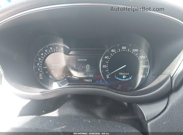 5LMCJ1C93HUL33865 2017 LINCOLN MKC Серебряный Вид задних сидений