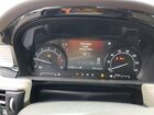 2021 Lincoln Corsair Red vin: 5LMCJ1C94MUL01372