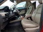 2021 Lincoln Corsair Red vin: 5LMCJ1C94MUL01372