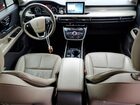 2021 Lincoln Corsair Red vin: 5LMCJ1C94MUL01372