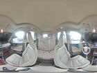 2021 Lincoln Corsair Red vin: 5LMCJ1C94MUL01372