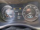 2019 Lincoln Mkc Standard White vin: 5LMCJ1C96KUL38405 2019 Lincoln Mkc Standard White vin: 5LMCJ1C96KUL38405