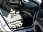 2019 Lincoln Mkc Standard White vin: 5LMCJ1C96KUL38405 2019 Lincoln Mkc Standard White vin: 5LMCJ1C96KUL38405