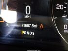 2019 Lincoln Mkc Standard White vin: 5LMCJ1C96KUL38405 2019 Lincoln Mkc Standard White vin: 5LMCJ1C96KUL38405