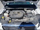 2019 Lincoln Mkc Standard White vin: 5LMCJ1C96KUL38405 2019 Lincoln Mkc Standard White vin: 5LMCJ1C96KUL38405