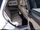 2019 Lincoln Mkc Standard White vin: 5LMCJ1C96KUL38405 2019 Lincoln Mkc Standard White vin: 5LMCJ1C96KUL38405