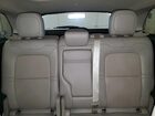 2021 Lincoln Corsair Blue vin: 5LMCJ1C98MUL04498