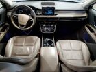 2021 Lincoln Corsair Blue vin: 5LMCJ1C98MUL04498