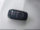 2020 Lincoln Corsair Standard Blue vin: 5LMCJ1C99LUL04461 2020 Lincoln Corsair Standard Blue vin: 5LMCJ1C99LUL04461