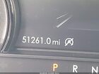 2020 Lincoln Corsair Standard Blue vin: 5LMCJ1C99LUL04461 2020 Lincoln Corsair Standard Blue vin: 5LMCJ1C99LUL04461