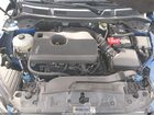 2020 Lincoln Corsair Standard Blue vin: 5LMCJ1C99LUL04461 2020 Lincoln Corsair Standard Blue vin: 5LMCJ1C99LUL04461