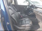 2020 Lincoln Corsair Standard Blue vin: 5LMCJ1C99LUL04461 2020 Lincoln Corsair Standard Blue vin: 5LMCJ1C99LUL04461