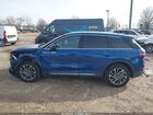 2020 Lincoln Corsair Standard Blue vin: 5LMCJ1C99LUL04461 2020 Lincoln Corsair Standard Blue vin: 5LMCJ1C99LUL04461