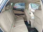2017 Lincoln Mkc Premiere Серебряный vin: 5LMCJ1C9XHUL21292