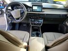 2020 Lincoln Corsair White vin: 5LMCJ1D91LUL07045