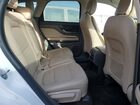 2020 Lincoln Corsair White vin: 5LMCJ1D91LUL07045