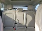 2020 Lincoln Corsair White vin: 5LMCJ1D91LUL07045