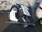 2020 Lincoln Corsair White vin: 5LMCJ1D91LUL07045