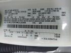 2021 Lincoln Corsair Standard White vin: 5LMCJ1D91MUL02008