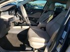2022 Lincoln Corsair Серый vin: 5LMCJ1D96NUL27357