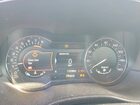 2017 Lincoln Mkc Premiere Золотой vin: 5LMCJ1D97HUL33530