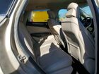 2017 Lincoln Mkc Premiere Золотой vin: 5LMCJ1D97HUL33530