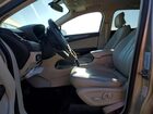 2017 Lincoln Mkc Premiere Золотой vin: 5LMCJ1D97HUL33530