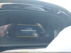 2025 Lincoln Corsair Premiere Черный vin: 5LMCJ1DA0SUL24587