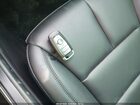 2025 Lincoln Corsair Premiere Черный vin: 5LMCJ1DA0SUL24587