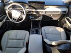 2025 Lincoln Corsair Premiere Серый vin: 5LMCJ1DA3SUL11140