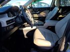 2025 Lincoln Corsair Premiere Серый vin: 5LMCJ1DA3SUL11140