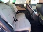 2025 Lincoln Corsair Premiere Серый vin: 5LMCJ1DA3SUL11140