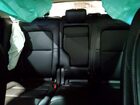 2025 Lincoln Corsair Premiere Серый vin: 5LMCJ1DA8SUL04488
