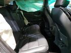 2025 Lincoln Corsair Premiere Серый vin: 5LMCJ1DA8SUL04488