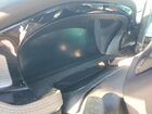 2024 Lincoln Corsair Red vin: 5LMCJ1DA9RUL08656