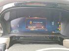 2023 Lincoln Corsair Красный vin: 5LMCJ1DAXPUL14558