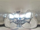 2023 Lincoln Corsair Красный vin: 5LMCJ1DAXPUL14558