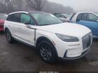 5LMCJ1DAXSUL11300