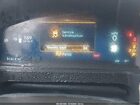 2025 Lincoln Corsair Premiere Белый vin: 5LMCJ1DAXSUL11300