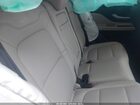 2025 Lincoln Corsair Premiere Белый vin: 5LMCJ1DAXSUL11300