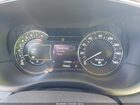2016 Lincoln Mkc Select Кремовый vin: 5LMCJ2C92GUJ30857